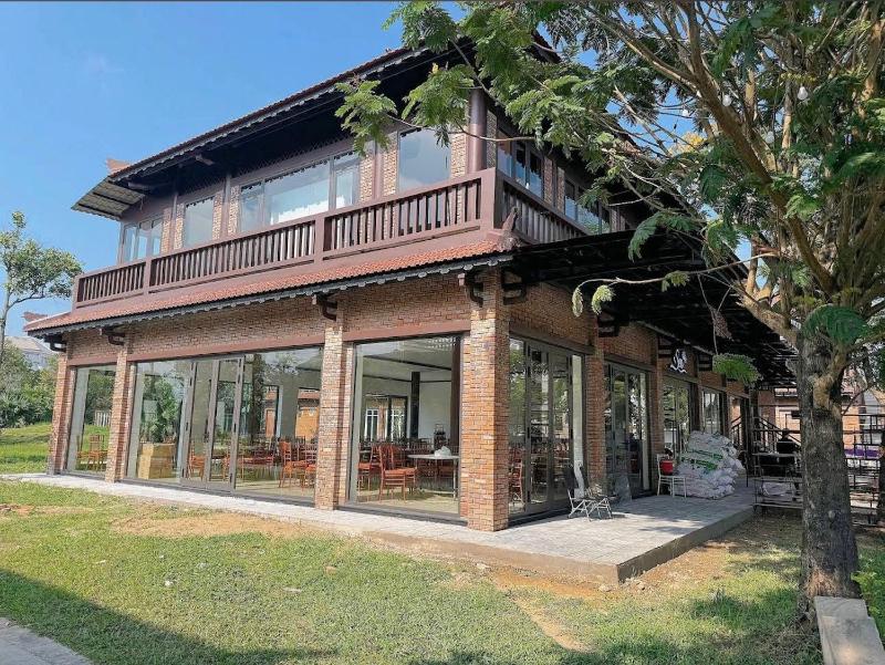 Anora Homestay - 1 Bedroom Apartment - image 13
