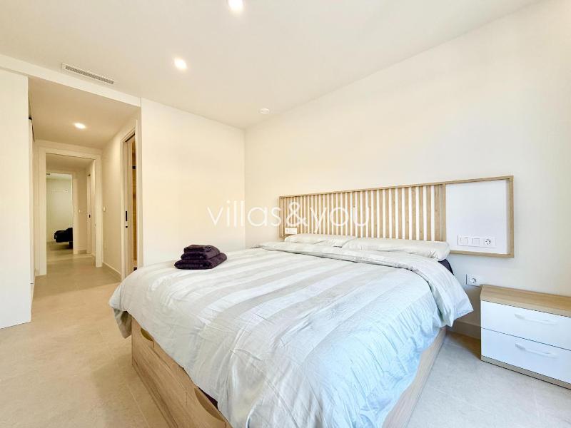 51 Balcon de Habaneras Torrevieja by Villas&You - image 13