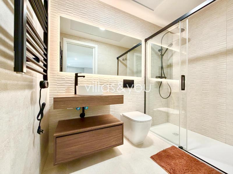 51 Balcon de Habaneras Torrevieja by Villas&You - image 9