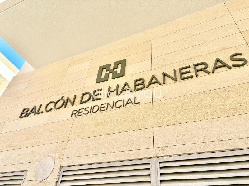51 Balcon de Habaneras Torrevieja by Villas&You - image 14