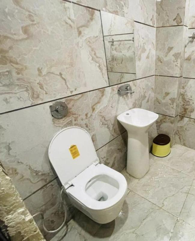 Perfectstayzof SSR - image 10