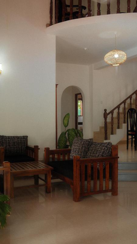 5 Room Pool Villa in Ahangama - image 11