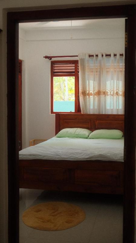 5 Room Pool Villa in Ahangama - image 8