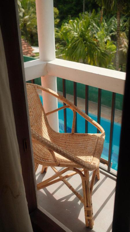 5 Room Pool Villa in Ahangama - image 10
