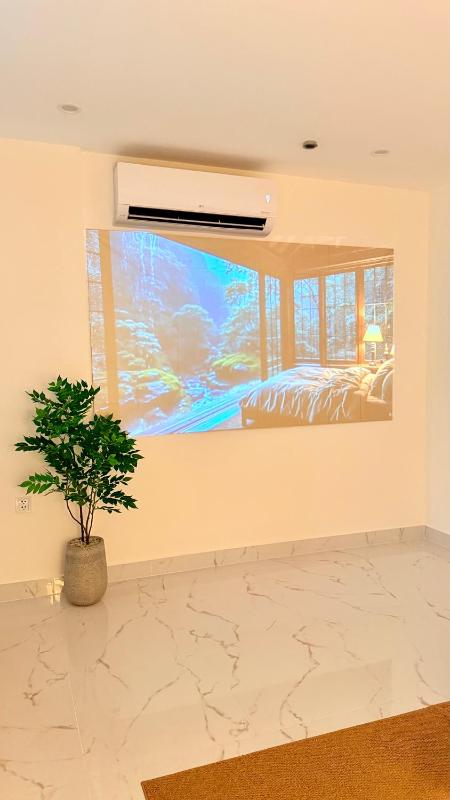 ARI HOME Sora - Luxury Studio at Vinhome Grand Park - image 9