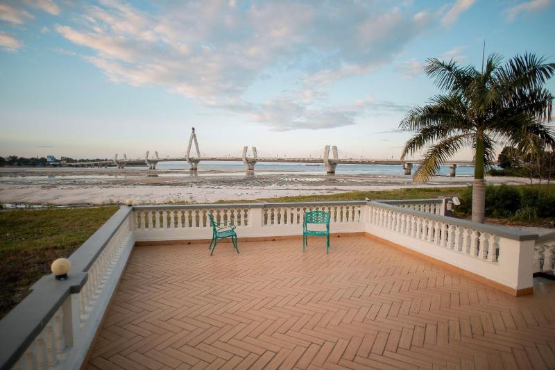 NANA STAYCATION Ocean View - image 15