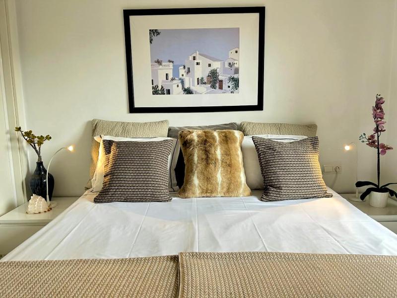 Sueños del sol Banús by Lica Homes - image 6