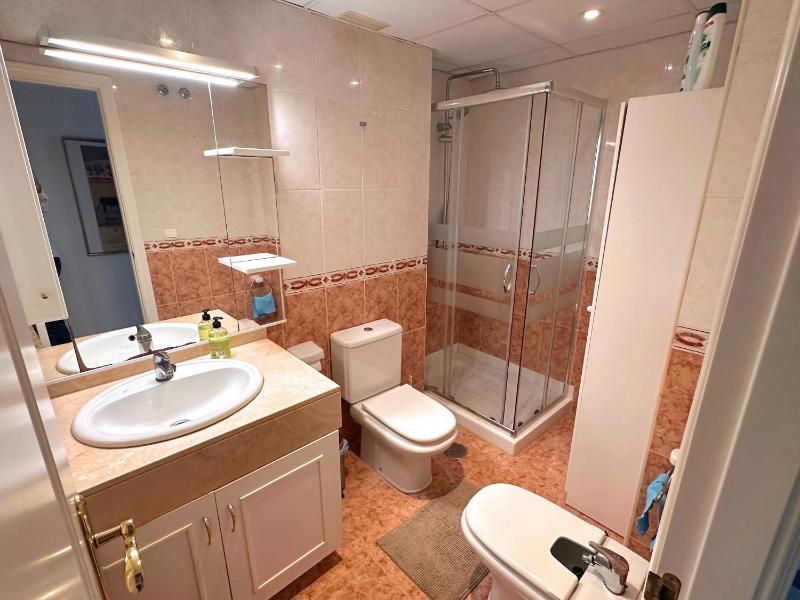 Sueños del sol Banús by Lica Homes - image 10