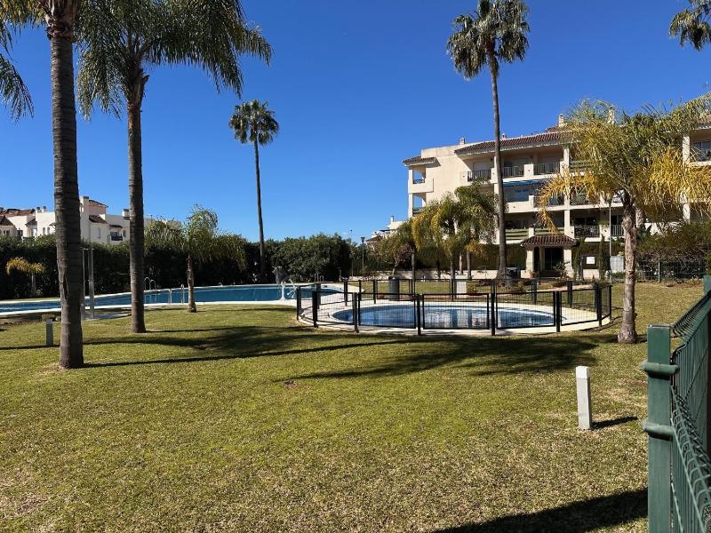 Sueños del sol Banús by Lica Homes - image 14