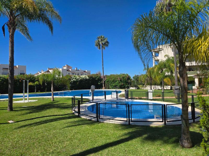 Sueños del sol Banús by Lica Homes - image 13