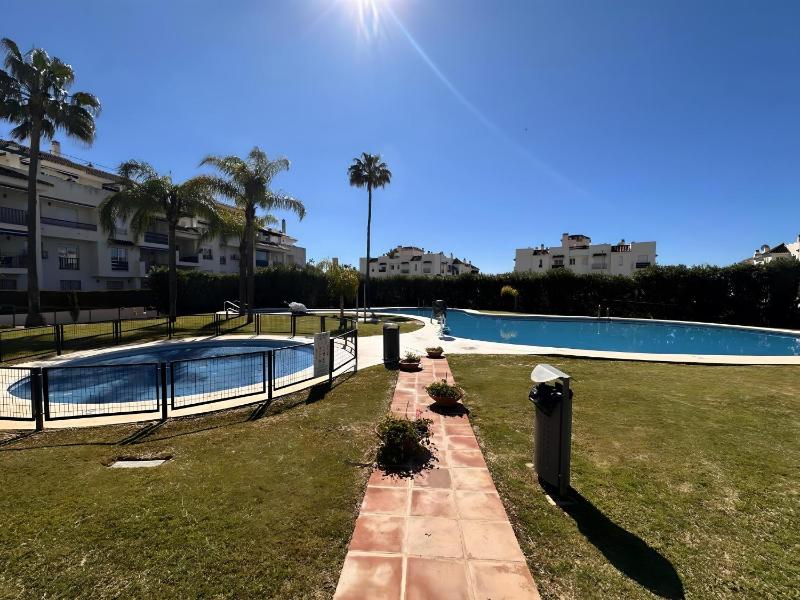 Sueños del sol Banús by Lica Homes - image 9