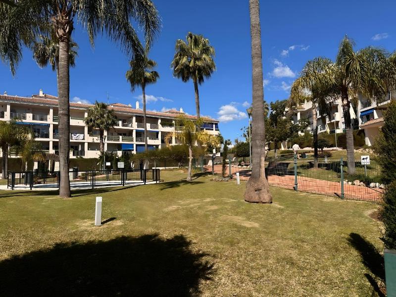 Sueños del sol Banús by Lica Homes - image 8
