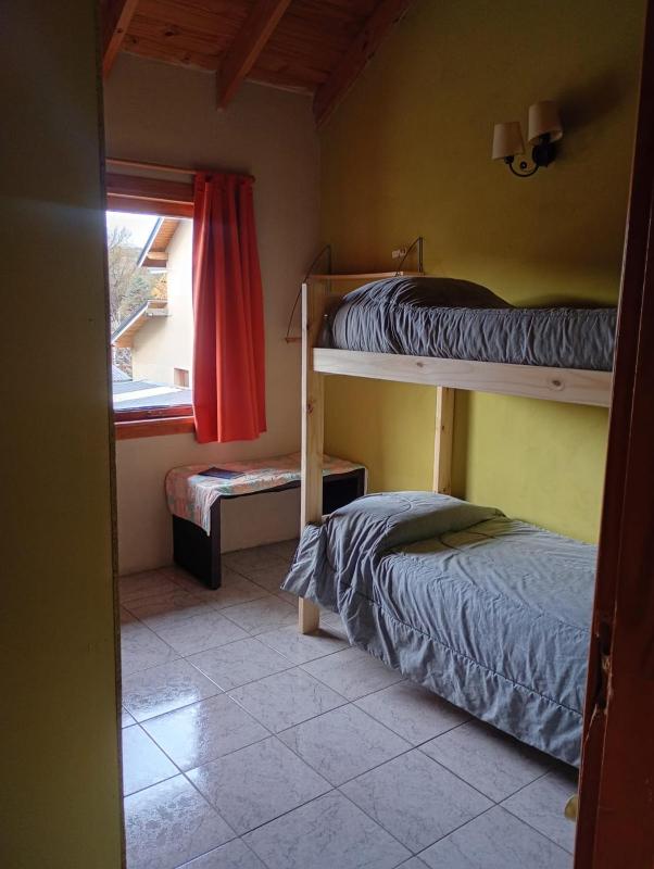 Casas Nahuilen - image 4