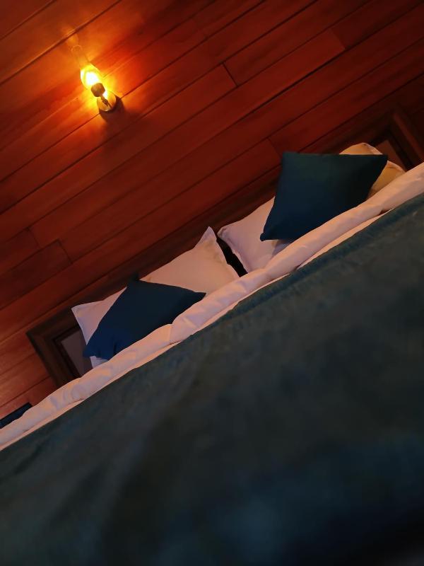 K7 Cabana - image 5