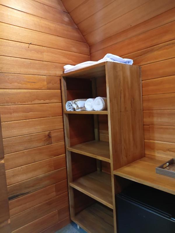 K7 Cabana - image 7