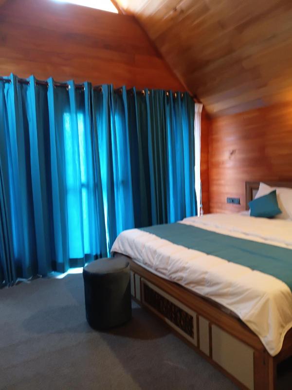 K7 Cabana - image 17