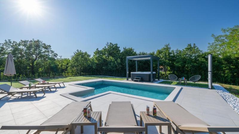 Villa Kimm by Villas Guide - image 6