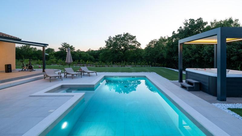 Villa Kimm by Villas Guide - image 34