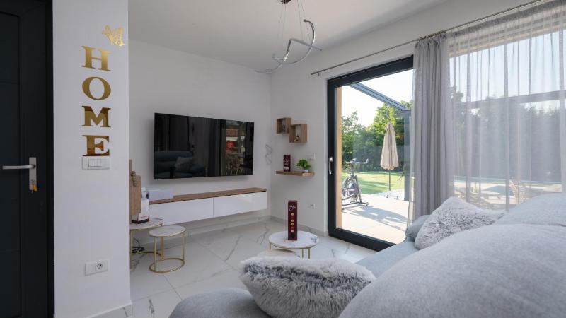 Villa Kimm by Villas Guide - image 37