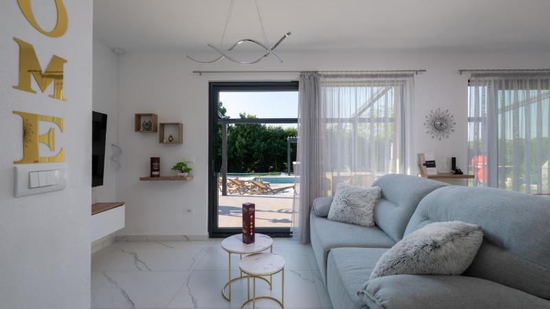 Villa Kimm by Villas Guide - image 38
