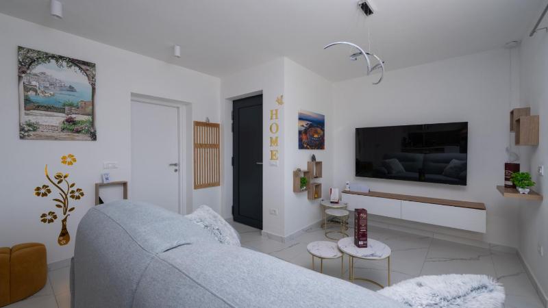 Villa Kimm by Villas Guide - image 31