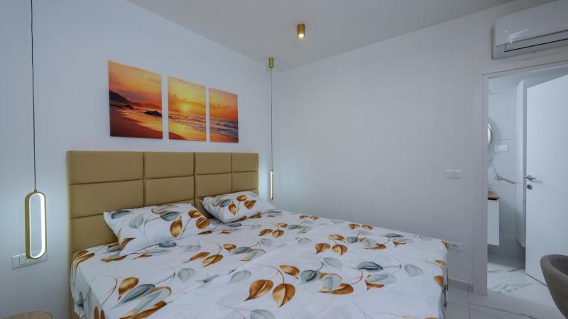 Villa Kimm by Villas Guide - image 18