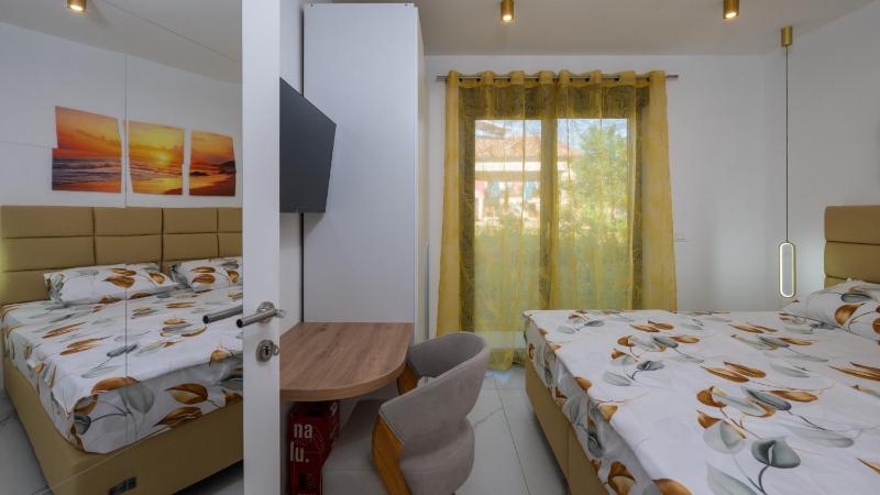 Villa Kimm by Villas Guide - image 33