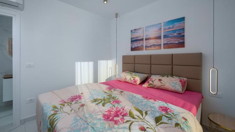 Villa Kimm by Villas Guide - image 16