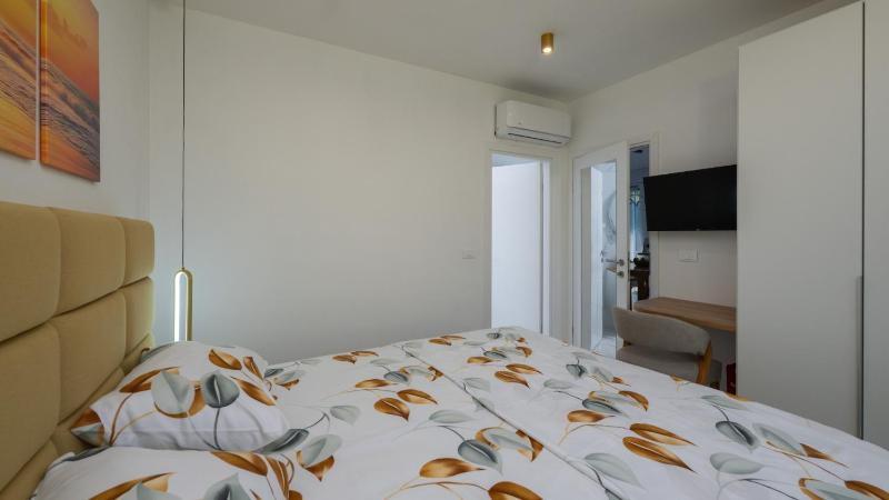 Villa Kimm by Villas Guide - image 28