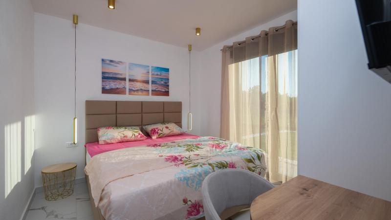 Villa Kimm by Villas Guide - image 13