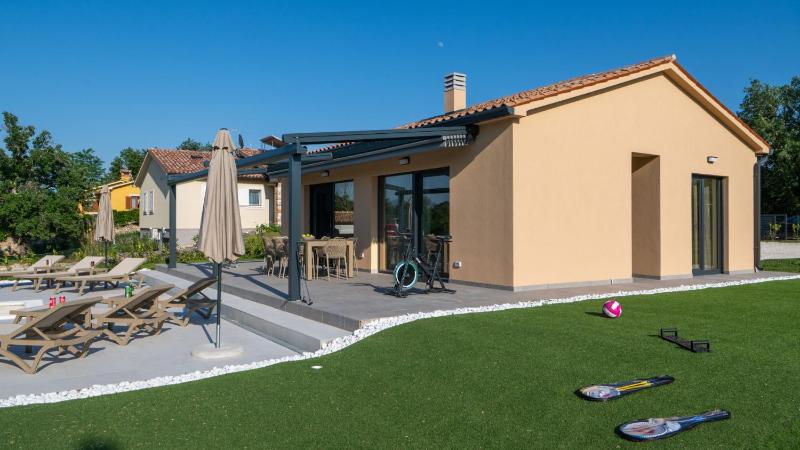 Villa Kimm by Villas Guide - image 26