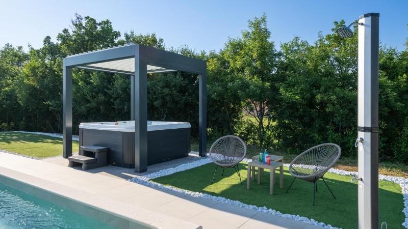 Villa Kimm by Villas Guide - image 22