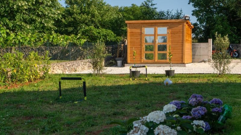 Villa Kimm by Villas Guide - image 9