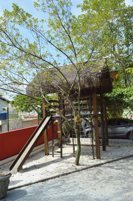 Dubai Bungalows Bombinhas - image 43