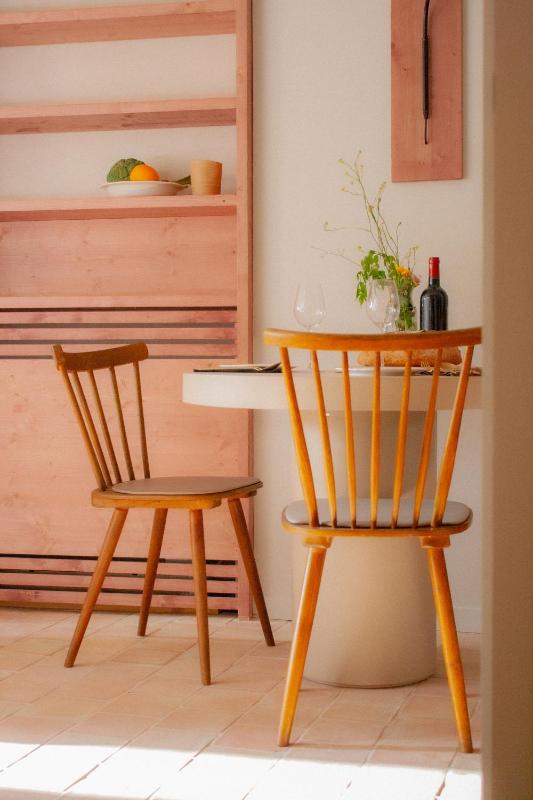 Coureilles Appartements et Suites - image 15