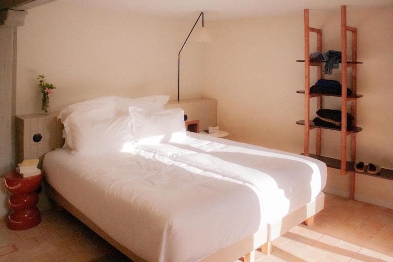 Coureilles Appartements et Suites - image 14