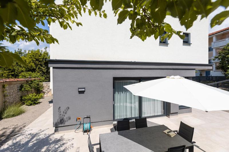 Apartment Lume - image 11