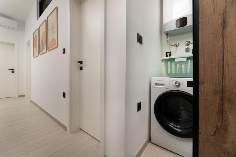 Apartment Lume - image 6