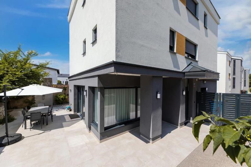 Apartment Lume - image 1