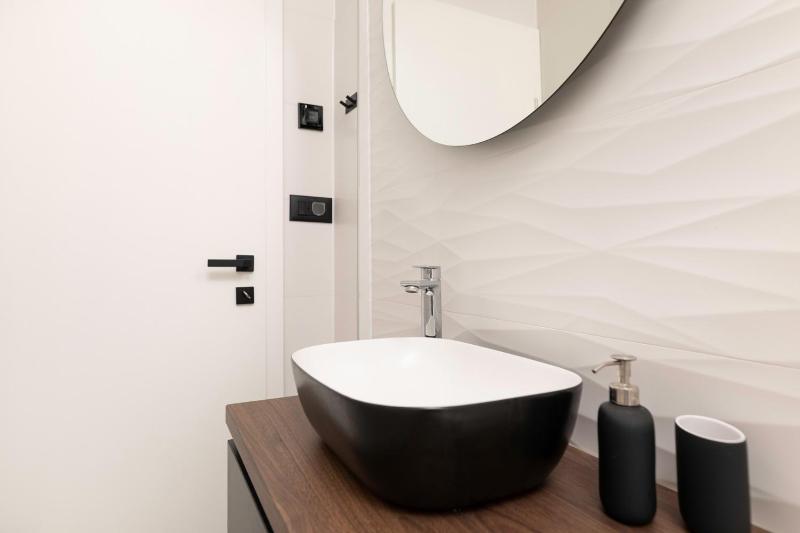 Apartment Lume - image 10