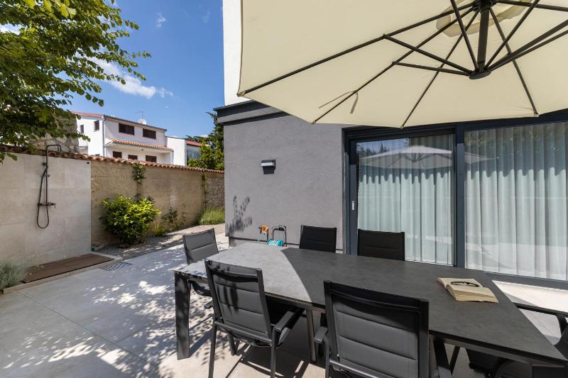 Apartment Lume - image 9