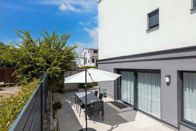 Apartment Lume - image 14