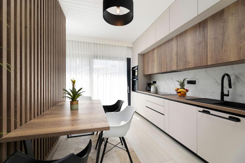 Apartment Lume - image 13