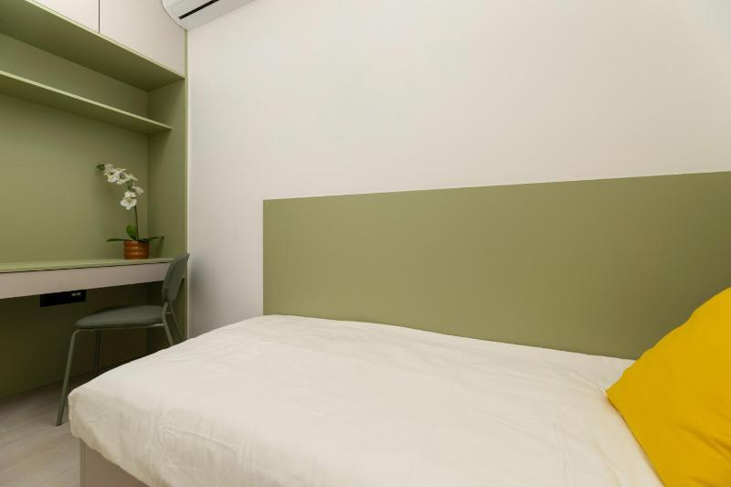 Apartment Lume - image 16