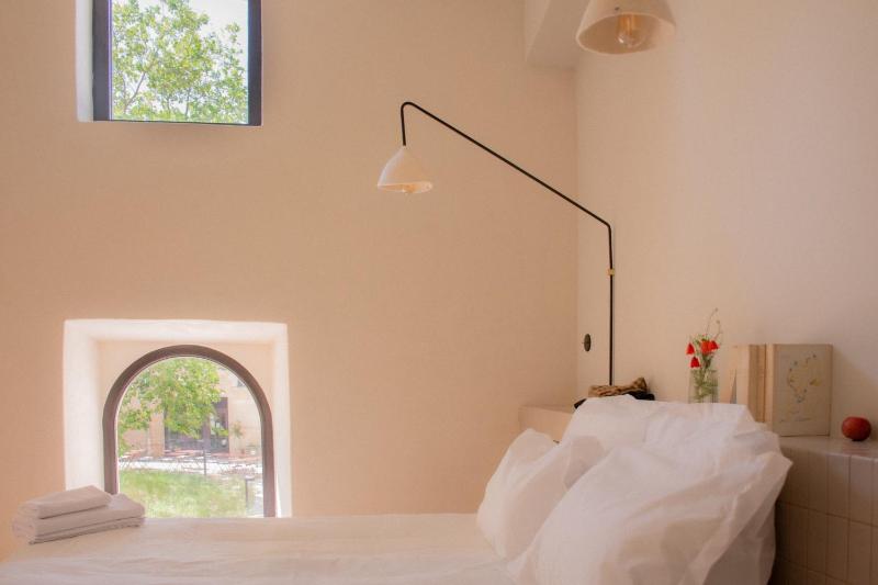 Coureilles Appartements et Suites - image 39