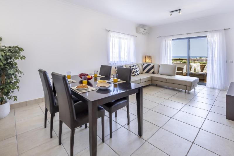 Atlantic Bloom Apartment by Seewest - image 11