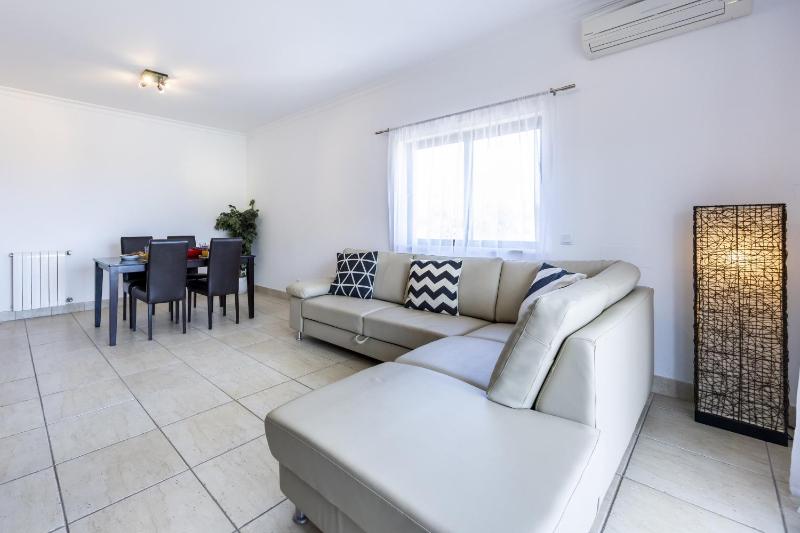 Atlantic Bloom Apartment by Seewest - image 14