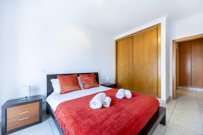 Atlantic Bloom Apartment by Seewest - image 7