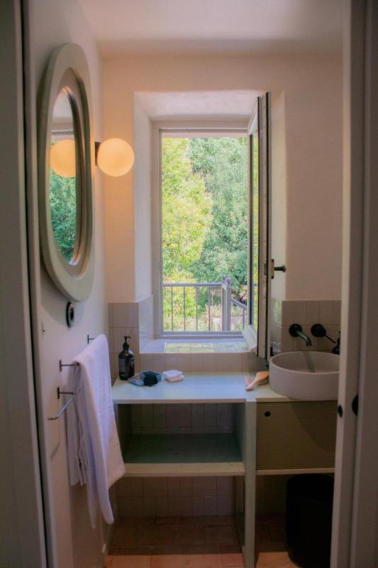 Coureilles Appartements et Suites - image 25