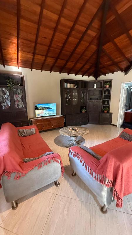 Nomades Ferradura Suite - image 5